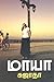மாயா [Maaya]