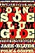 Rolling Stone Album Guide: ...