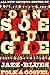 Rolling Stone Album Guide: All New Reviews (The Definitive Guide to the Best of Rock, Pop, Rap, Jazz, Blues, Country, Soul, Folk & Gospel)