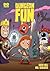 Dungeon Fun by Colin Bell Dungeon Fun by Colin Bell
