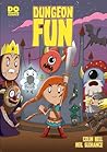 Dungeon Fun