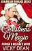 CHRISTMAS MAGIC: PATRICK & MELISSA’S STORY (AVALON BAY ROMANCE SERIES Book 5)