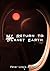 My Return to Planet Earth (...