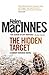The Hidden Target