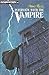 Phantoms - (Anne Rice's Interview With The Vampire ComicBook #10)