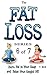 Fat Loss Tips 6: The Fat Lo...