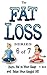 Fat Loss Tips 6: The Fat Loss Series: Book 6 of 7 - Burn Fat in Your Sleep and Relax Your Weight Off (Fat Loss Stress, Fat Loss Fast, Stress Tips, Weight Loss Stress, Weight Loss Meditation, Yoga)
