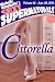 Clitorella (Sexy Supernaturals Book 11)