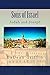 Sons of Israel: Judah and J...