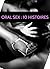 Oral sex : 10 histoires (French Edition)