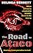 The Road to Ataco by Belinda  Bennett