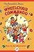 The Berenstain Bears and the Wheelchair Commando by Stan Berenstain
