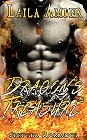 Dragon's Treasure Dragon's Treasure