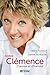 Notre Clémence: D'amour et d'humour (NON CLASSE) (French Edition)