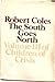 Children of Crisis, Volume 3: The South Goes North