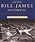 The New Bill James Historic...