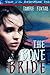 The Bone Bride (Tales of the Scrimshaw Doll)