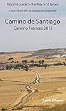 Camino de Santiag...