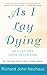 As I Lay Dying: Meditations...