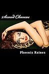 SECOND CHANCES