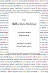 The Hatha Yoga Pr...