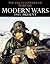 Modern Wars 1945–Present (The Encyclopedia of Warfare Book 7)