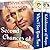 Second Chances at Love: 2 N...