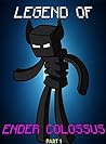 Legend Of EnderCo...
