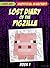 Lost Diary Of The Pigzilla