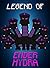 Legend Of EnderHydra (ENDVENTURES SERIES Book 25)
