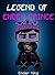 Legend Of EnderPrince (ENDVENTURES SERIES Book 14)