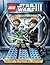 The NEW (2015) Complete Guide to: lego star wars 3 Game Cheats AND Guide Tips & Tricks, Strategy, Walkthrough, Secrets, Download the game, Codes, Gameplay and MORE!
