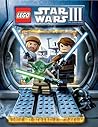 The NEW (2015) Complete Guide to: lego star wars 3 Game Cheats AND Guide Tips & Tricks, Strategy, Walkthrough, Secrets, Download the game, Codes, Gameplay and MORE!