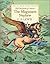 The Magician's Nephew Read-Aloud Edition by C.S. Lewis The Magician's Nephew Read-Aloud Edition by C.S. Lewis