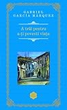 A trăi pentru a-ţi povesti viaţa by Gabriel García Márquez