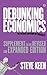 Debunking Economics by Steve Keen