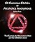 101 Common Cliche's of Alcoholics Anonymous: The Sayings the Newcomers Hate and the Old-timers Love