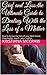 How To Grieve The Loss of Your Mother: How to Grieve the loss of your best friend, cheerleader, coach...your mother (Grief and Loss in your Family Book 1)
