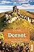 Dorset: Local, characterful guides to Britain's special places (Bradt Slow Travel Guides)