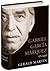 Gabriel García Márquez. O v...