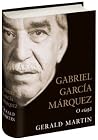 Gabriel García Má...