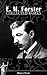 Collected Works of E. M. Forster