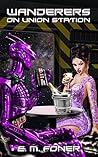 Wanderers On Unio...