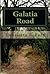Galatia Road by Henrietta F. Ford
