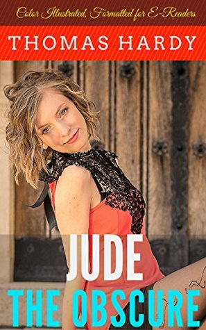 Jude the Obscure