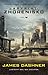 Zhorenisko (Maze Runner, #2)