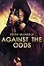 Against The Odds