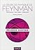 Le cours de physique de Feynman: Mécanique quantique