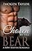 Chosen by the Bear by Imogen Taylor