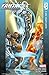 Ultimate Fantastic Four #43